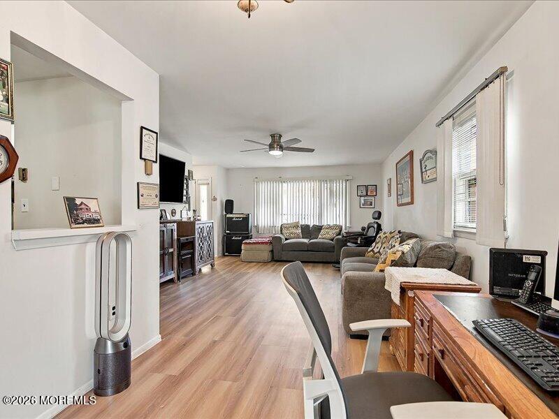 30 Courtshire Drive Brick NJ 08723