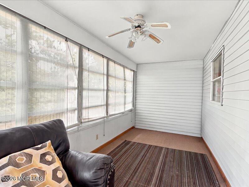 30 Courtshire Drive Brick NJ 08723