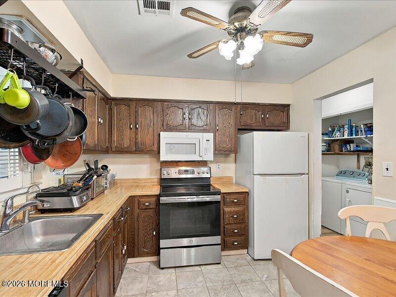 30 Courtshire Drive Brick NJ 08723