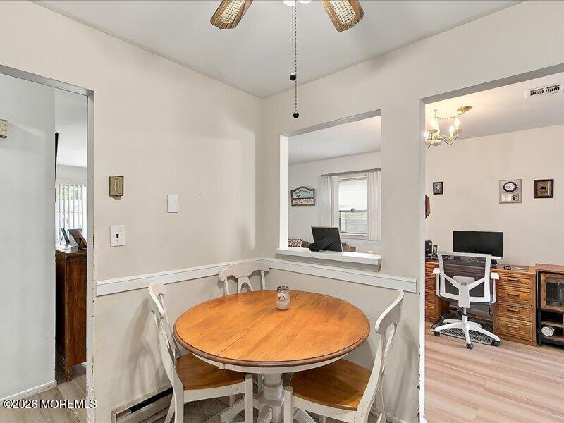 30 Courtshire Drive Brick NJ 08723