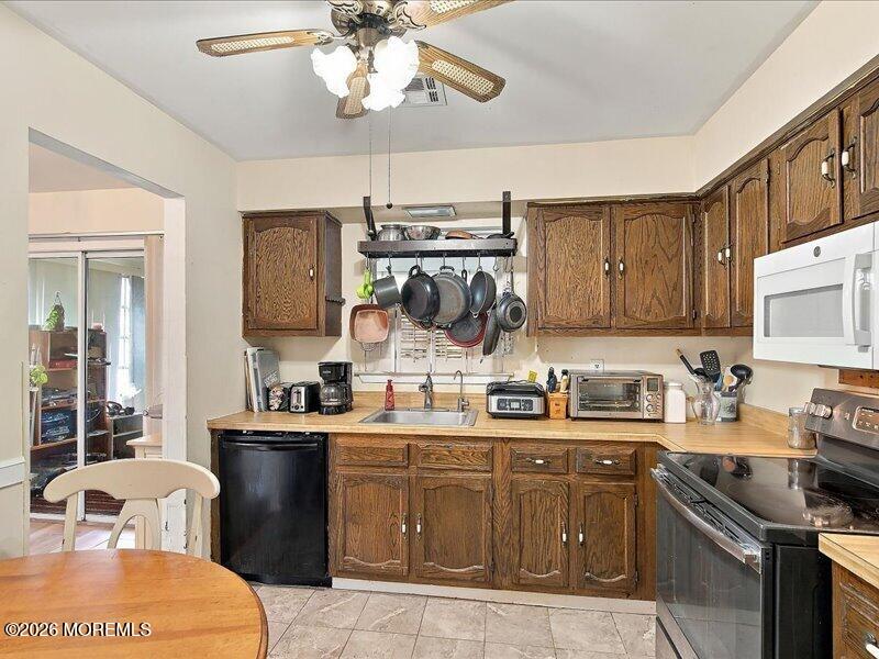 30 Courtshire Drive Brick NJ 08723