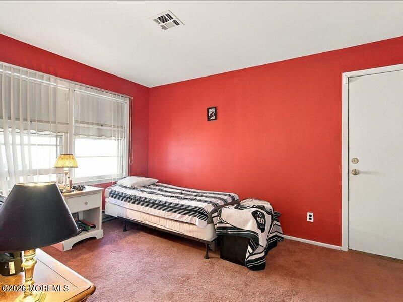 30 Courtshire Drive Brick NJ 08723