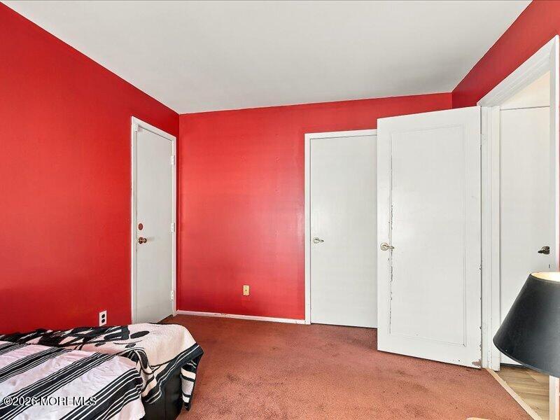 30 Courtshire Drive Brick NJ 08723