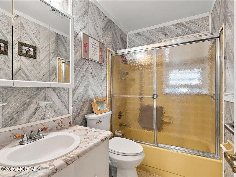 30 Courtshire Drive Brick NJ 08723
