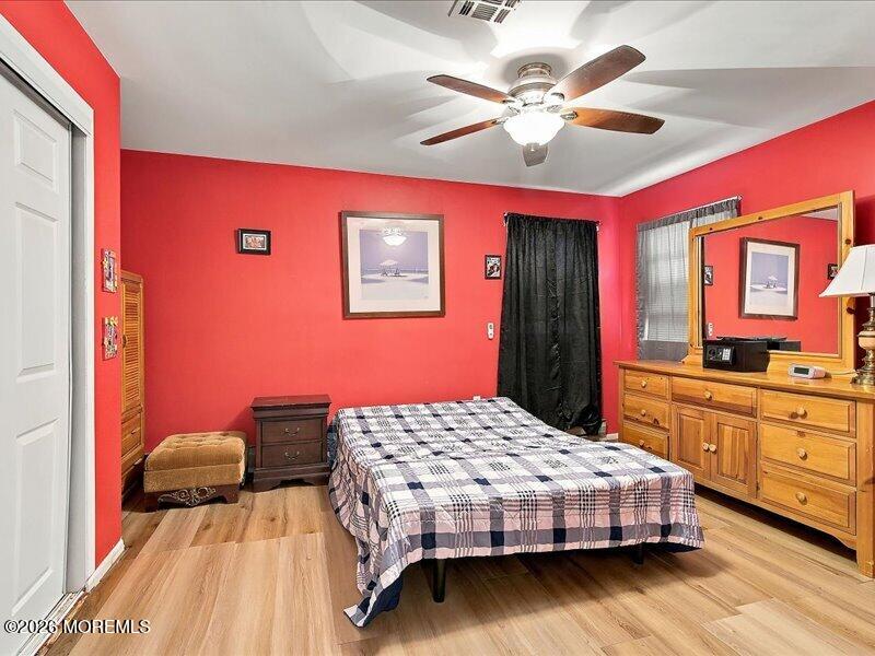 30 Courtshire Drive Brick NJ 08723