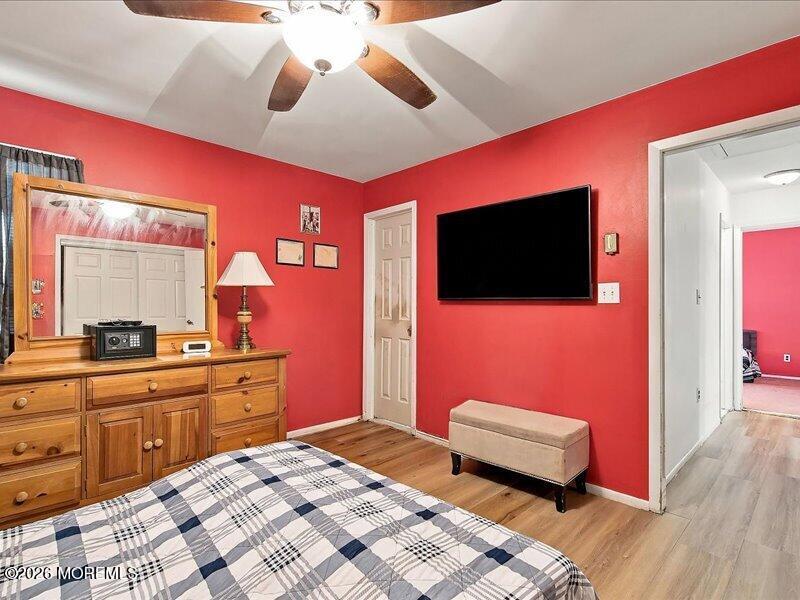 30 Courtshire Drive Brick NJ 08723