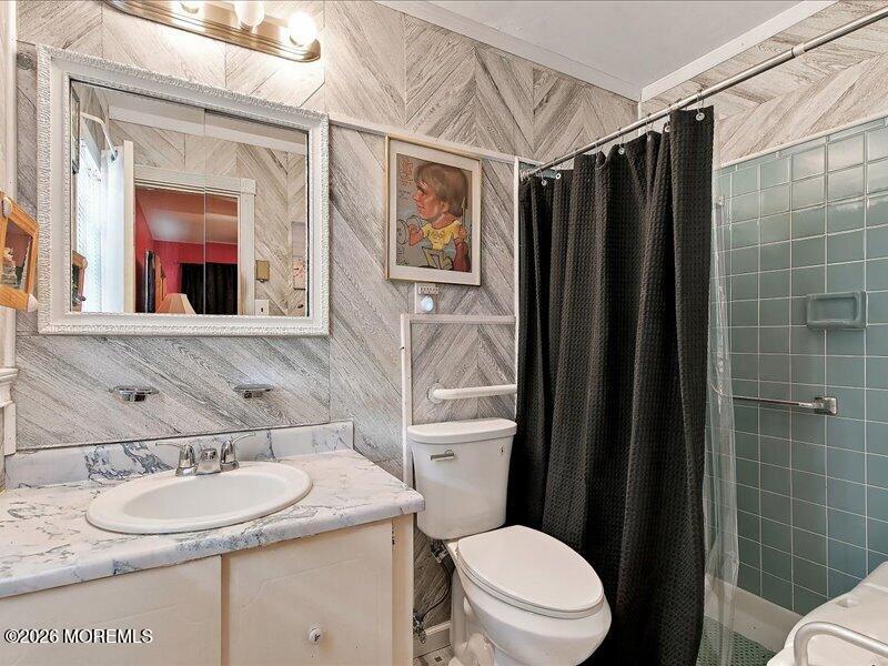 30 Courtshire Drive Brick NJ 08723
