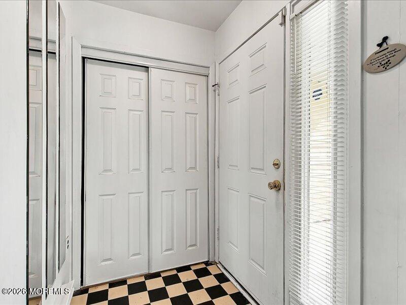30 Courtshire Drive Brick NJ 08723