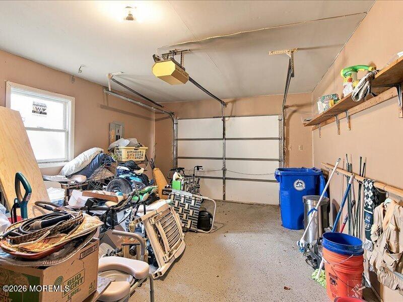 30 Courtshire Drive Brick NJ 08723