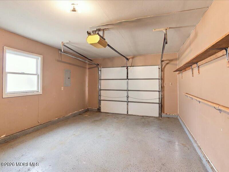 30 Courtshire Drive Brick NJ 08723
