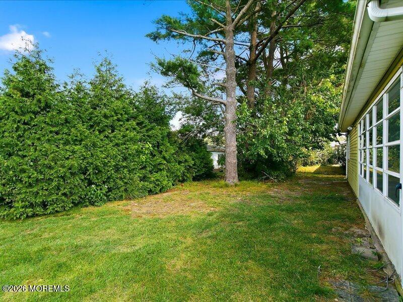 30 Courtshire Drive Brick NJ 08723