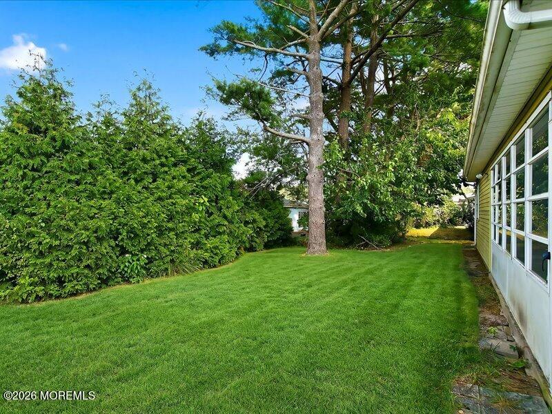 30 Courtshire Drive Brick NJ 08723
