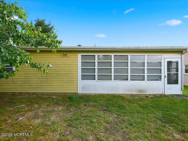 30 Courtshire Drive Brick NJ 08723