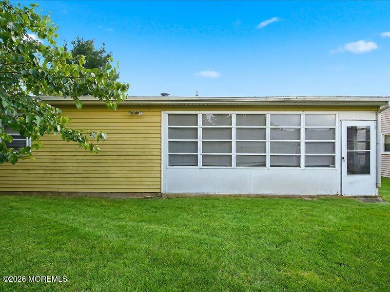 30 Courtshire Drive Brick NJ 08723