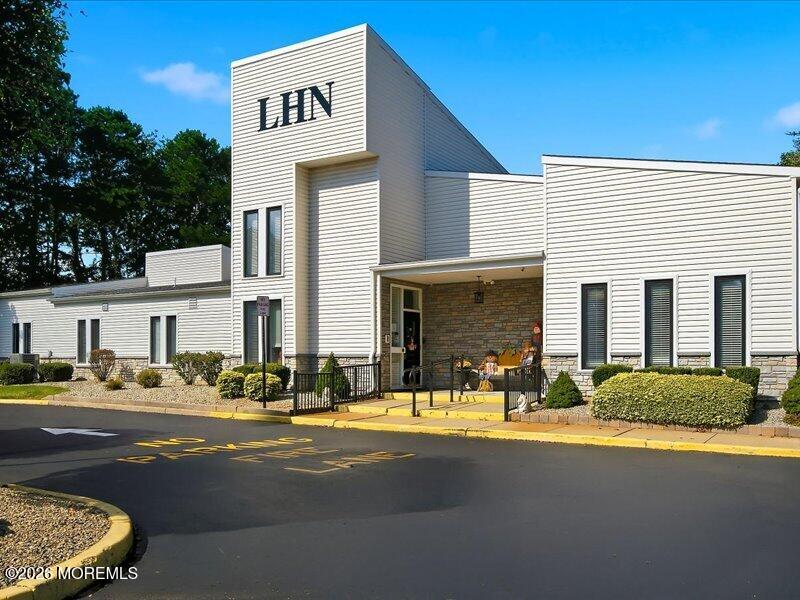 30 Courtshire Drive Brick NJ 08723