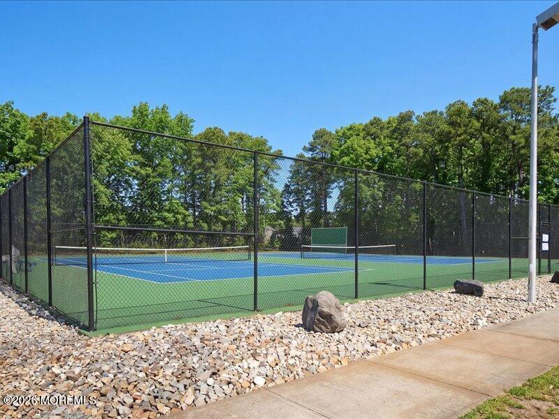 30 Courtshire Drive Brick NJ 08723