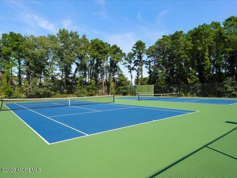 30 Courtshire Drive Brick NJ 08723