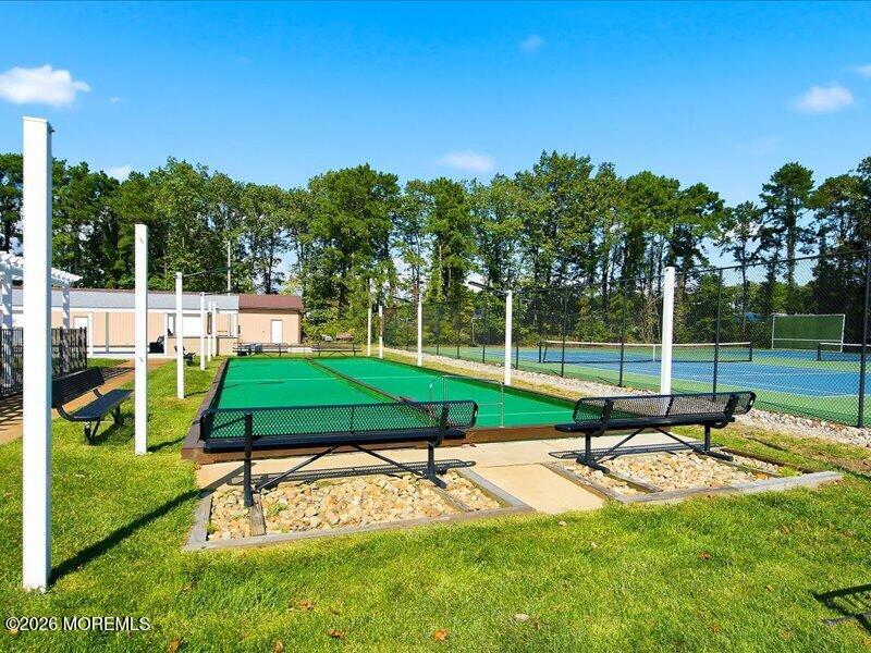 30 Courtshire Drive Brick NJ 08723