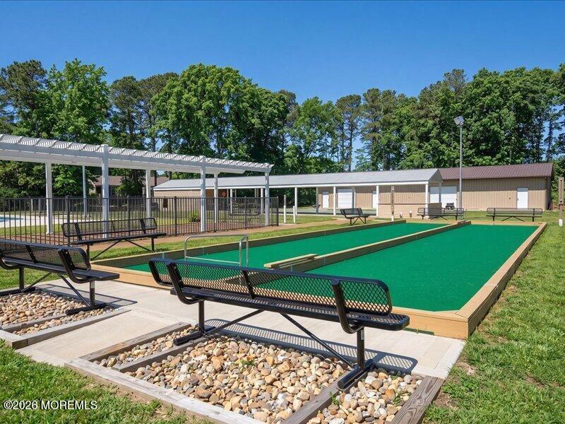 30 Courtshire Drive Brick NJ 08723