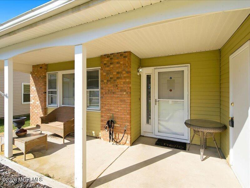 30 Courtshire Drive Brick NJ 08723