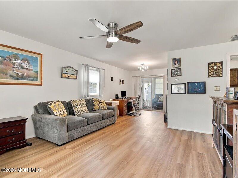 30 Courtshire Drive Brick NJ 08723