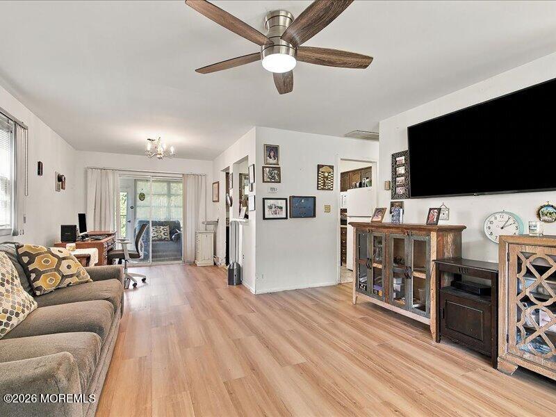 30 Courtshire Drive Brick NJ 08723