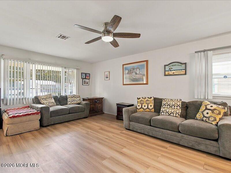30 Courtshire Drive Brick NJ 08723
