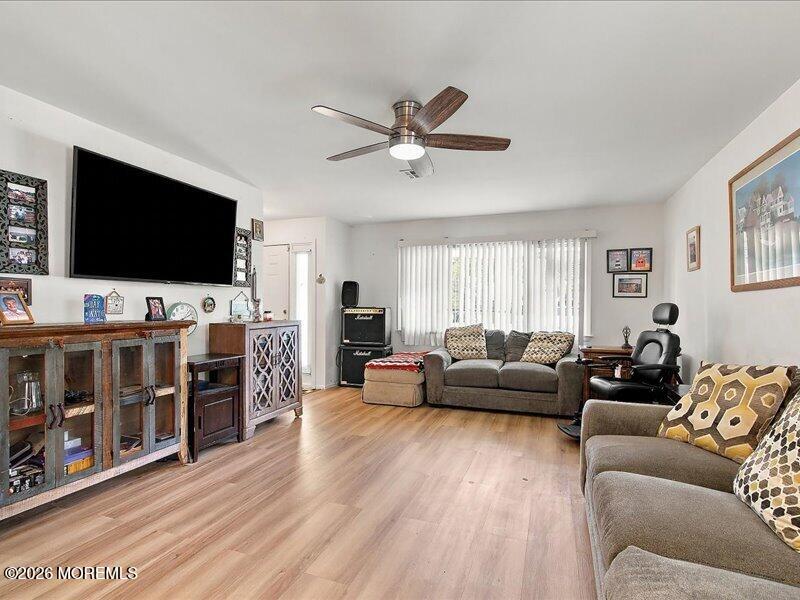 30 Courtshire Drive Brick NJ 08723
