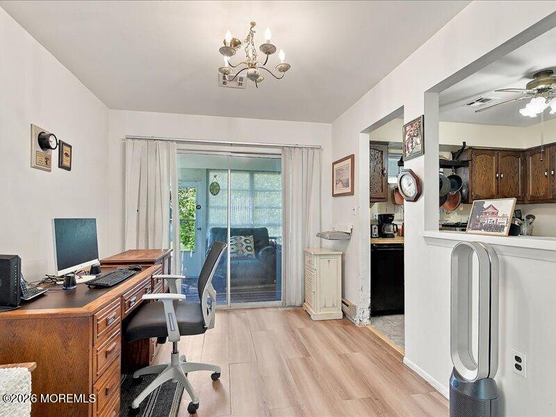 30 Courtshire Drive Brick NJ 08723