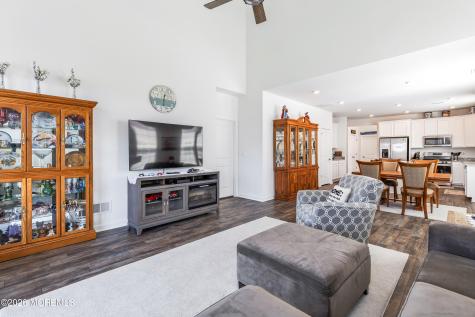 52 Belmont Road New Egypt NJ 08533