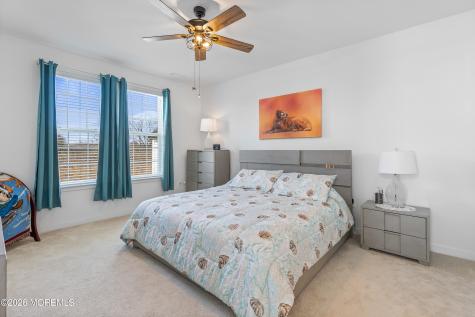 52 Belmont Road New Egypt NJ 08533