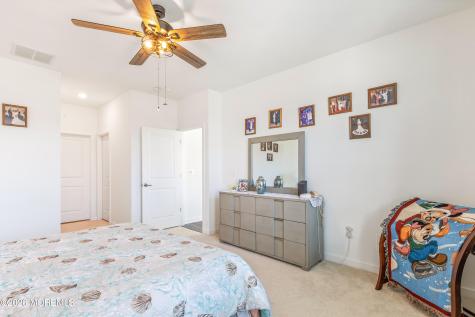 52 Belmont Road New Egypt NJ 08533