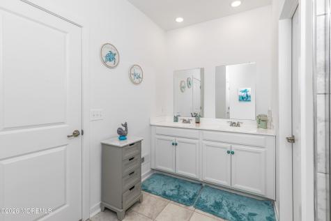 52 Belmont Road New Egypt NJ 08533
