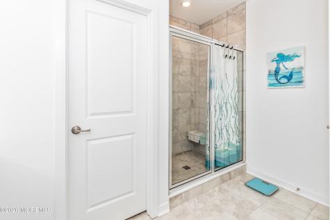 52 Belmont Road New Egypt NJ 08533