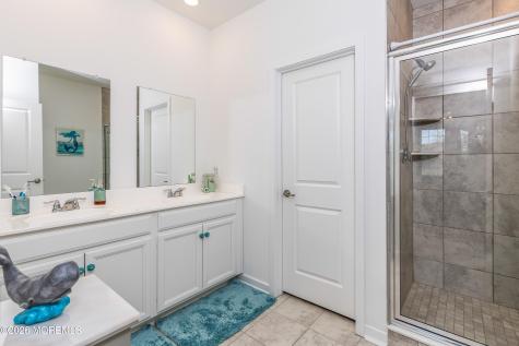 52 Belmont Road New Egypt NJ 08533