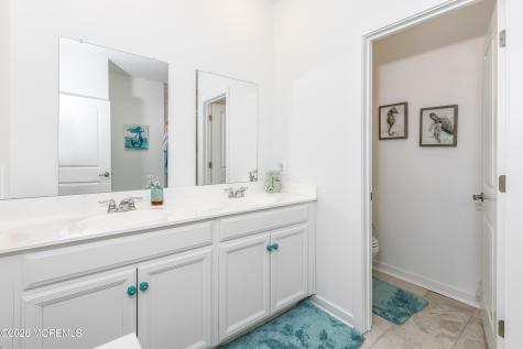 52 Belmont Road New Egypt NJ 08533