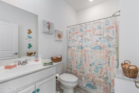 52 Belmont Road New Egypt NJ 08533