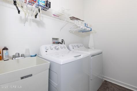 52 Belmont Road New Egypt NJ 08533
