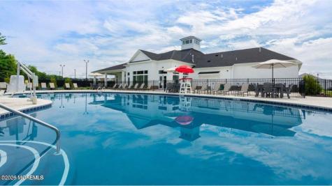 52 Belmont Road New Egypt NJ 08533
