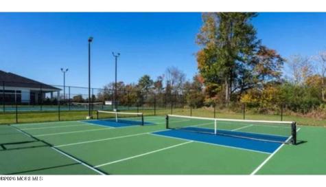 52 Belmont Road New Egypt NJ 08533
