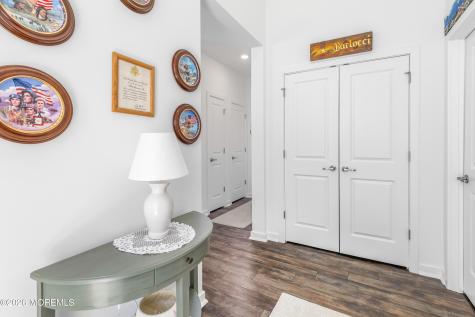 52 Belmont Road New Egypt NJ 08533