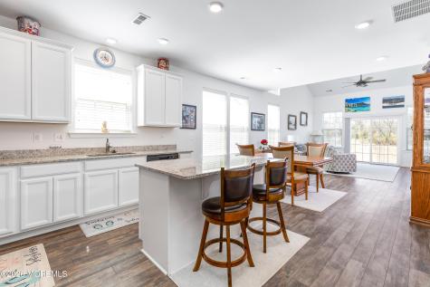 52 Belmont Road New Egypt NJ 08533