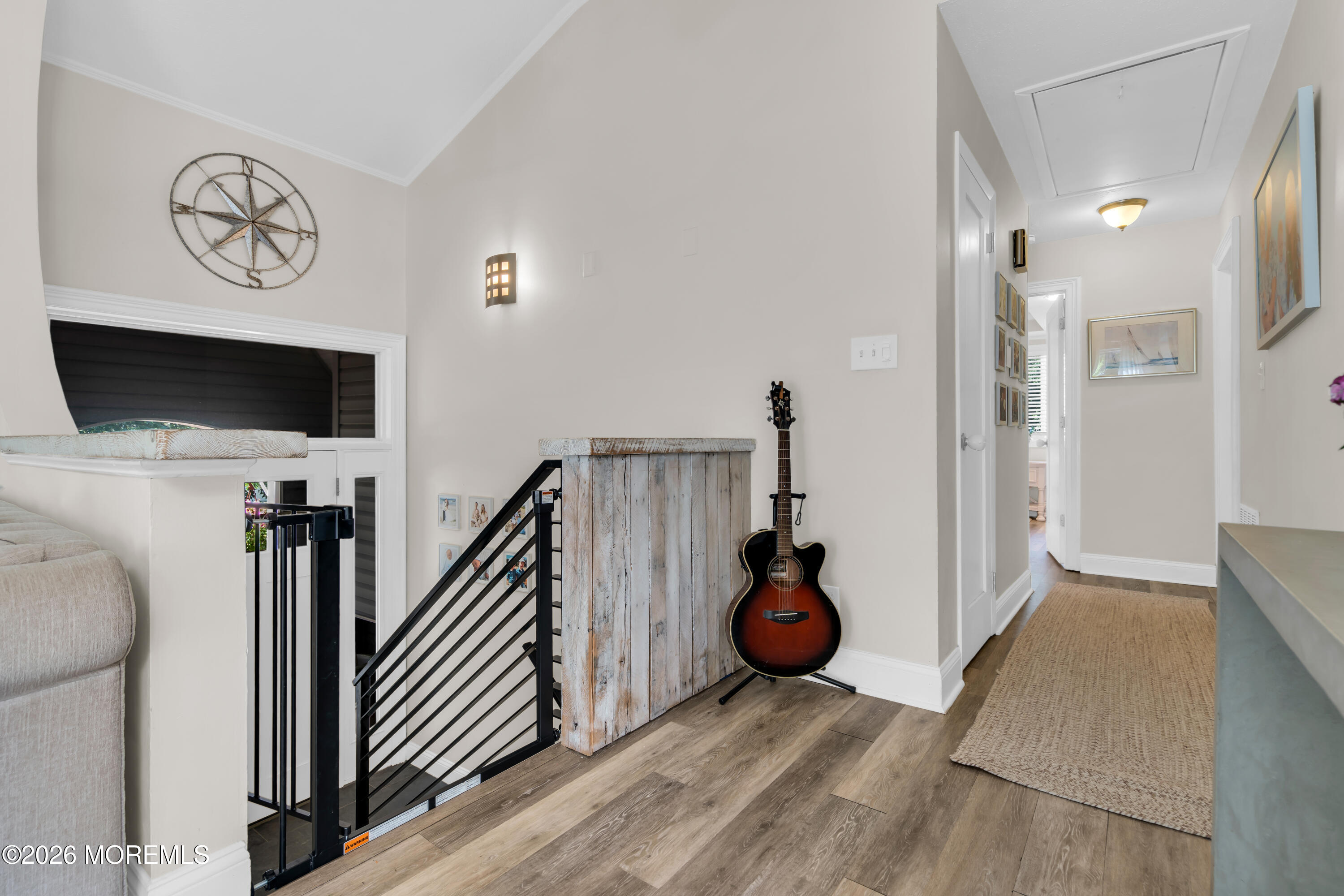23 Layton Avenue Pine Beach NJ 08741