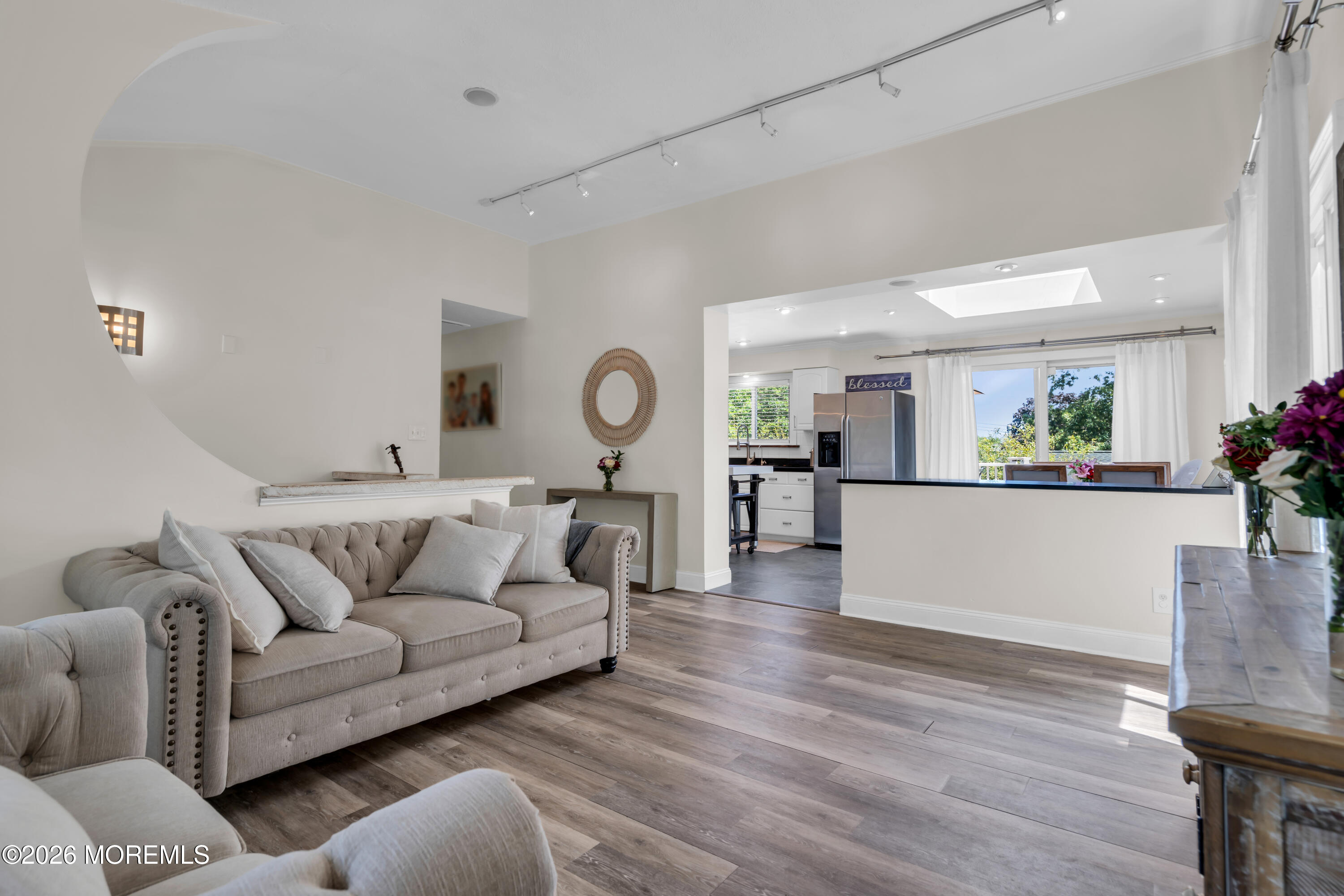 23 Layton Avenue Pine Beach NJ 08741