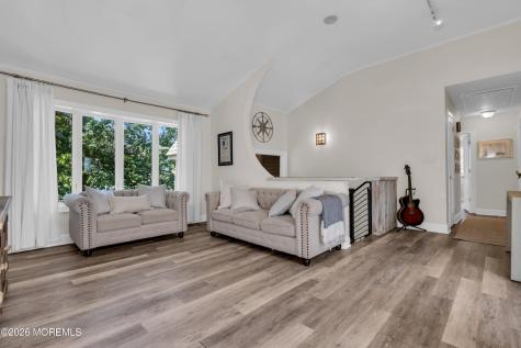 23 Layton Avenue Pine Beach NJ 08741