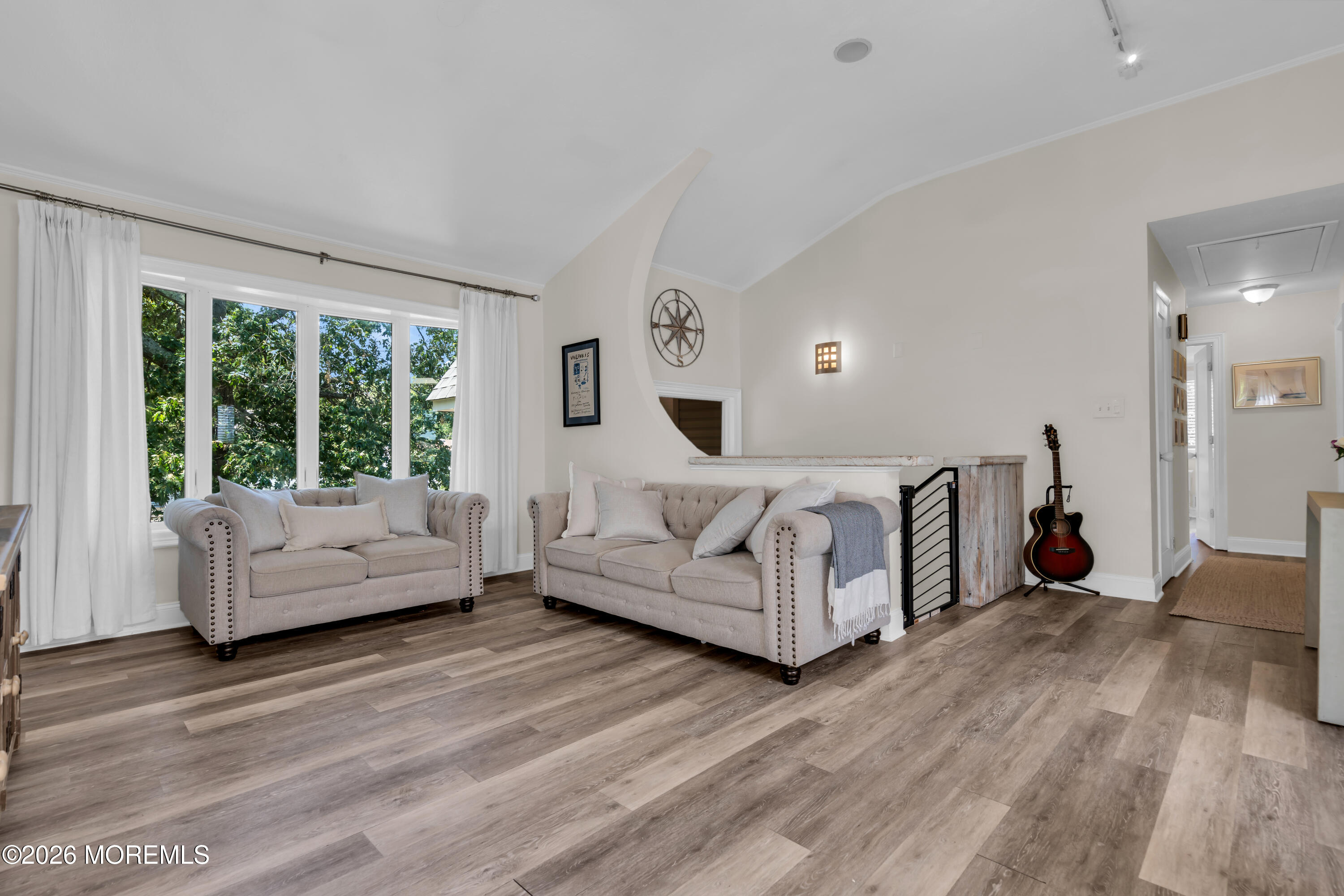 23 Layton Avenue Pine Beach NJ 08741
