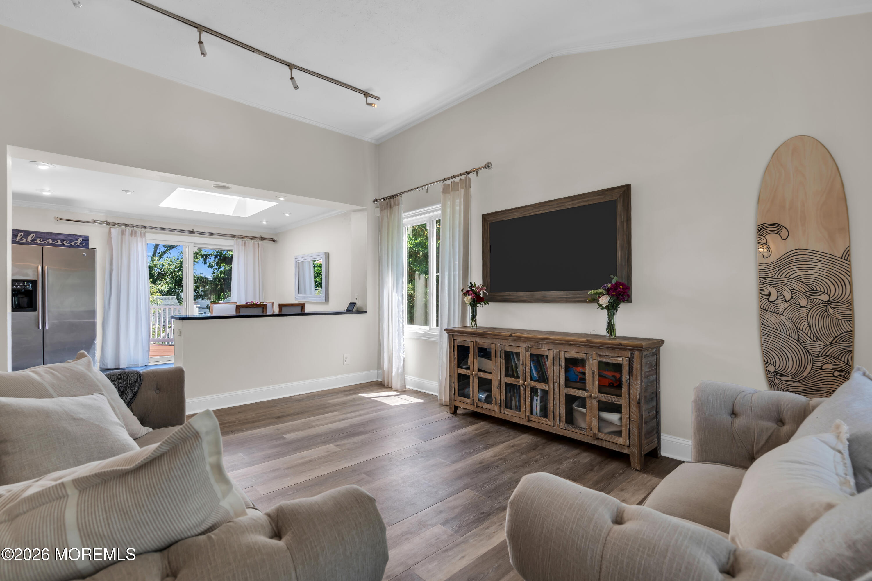 23 Layton Avenue Pine Beach NJ 08741