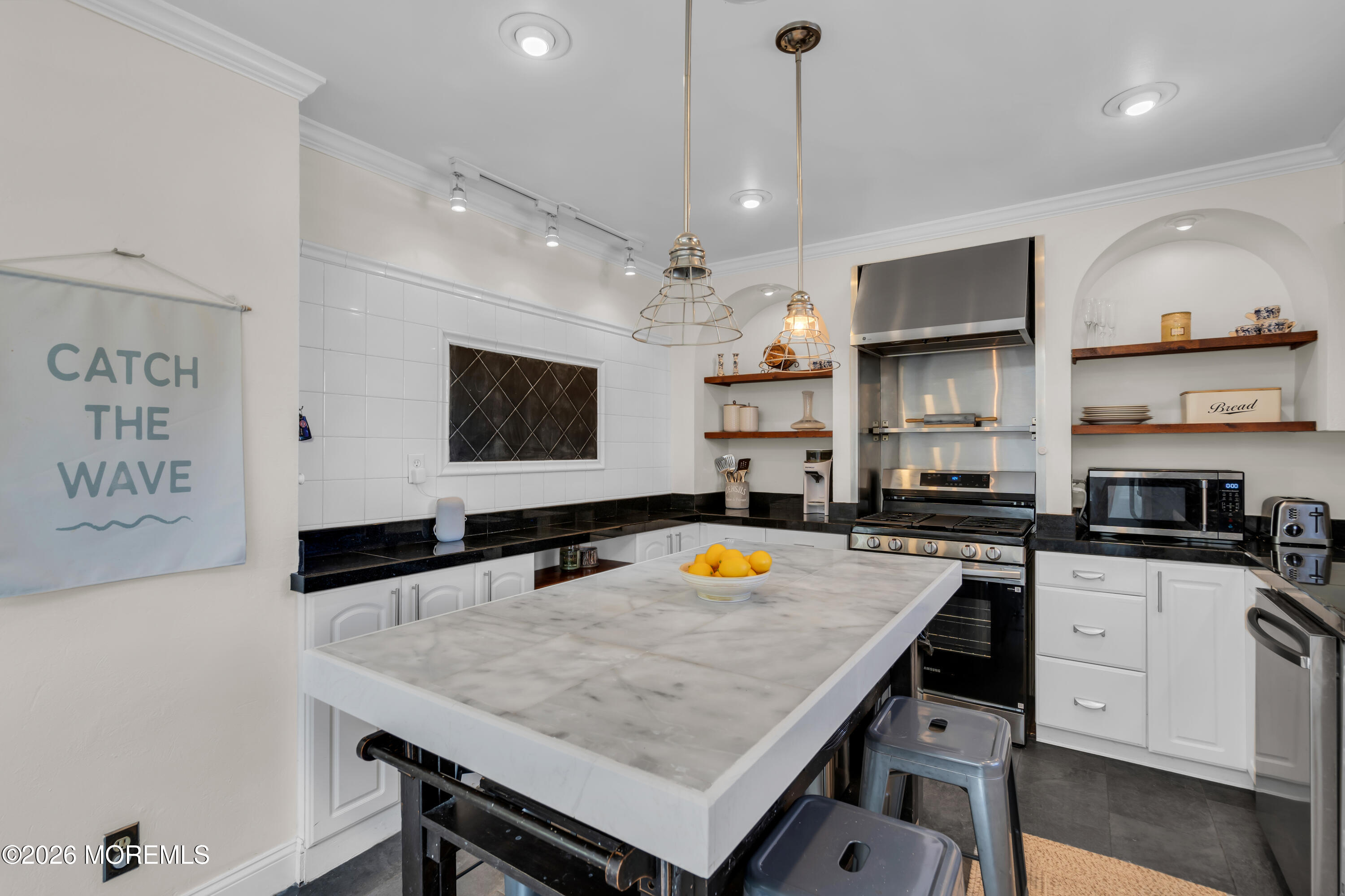 23 Layton Avenue Pine Beach NJ 08741