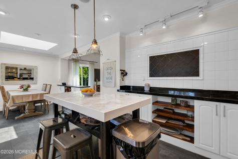 23 Layton Avenue Pine Beach NJ 08741