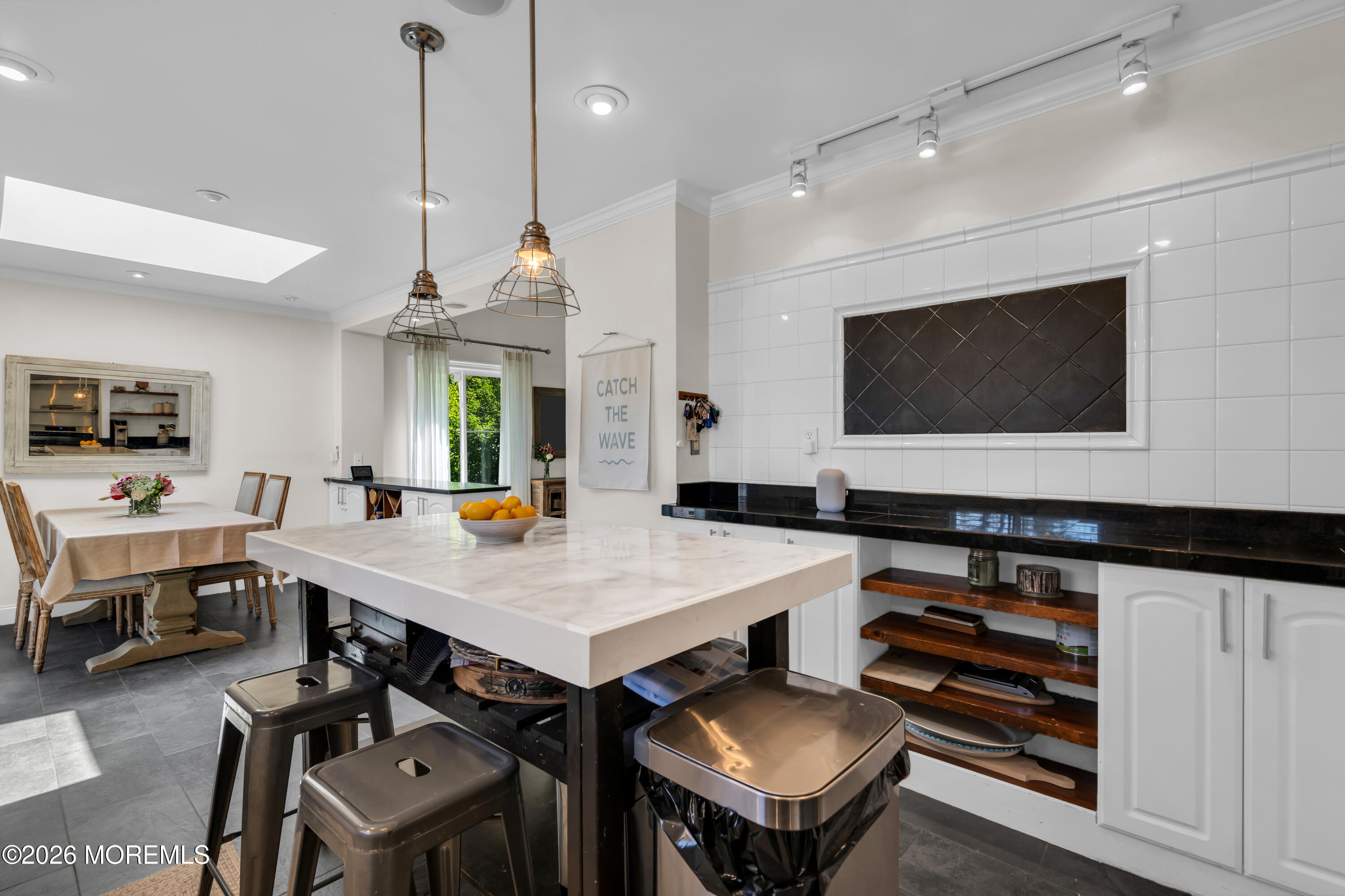 23 Layton Avenue Pine Beach NJ 08741